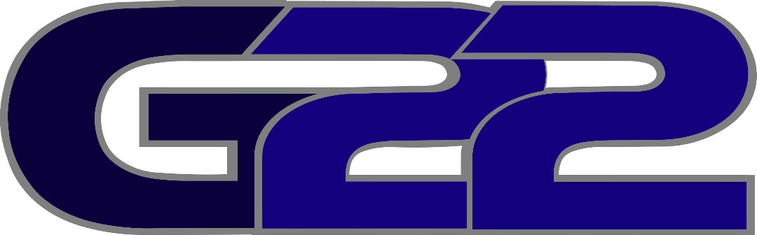 G22